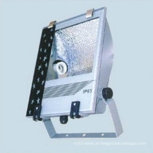 Suporte de Floodlight (DS-319)